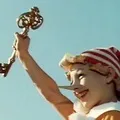 Абетку - пошук слів за маскою та визначенням, відповіді на сканворди абетку