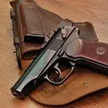 Абетку - пошук слів за маскою та визначенням, відповіді на сканворди пошук