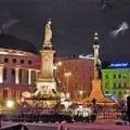 Абетку - пошук слів за маскою та визначенням, відповіді на сканворди слів
