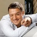 Абетку - пошук слів за маскою та визначенням, відповіді на сканворди маскою