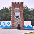 Абетку - пошук слів за маскою та визначенням, відповіді на сканворди слів