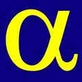 Абетку - пошук слів за маскою та визначенням, відповіді на сканворди абетку