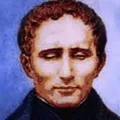 Абетку - пошук слів за маскою та визначенням, відповіді на сканворди маскою