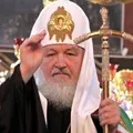 Абетку - пошук слів за маскою та визначенням, відповіді на сканворди маскою
