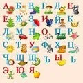 Абетку - пошук слів за маскою та визначенням, відповіді на сканворди абетку