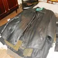 Абетку - пошук слів за маскою та визначенням, відповіді на сканворди абетку