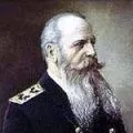 Абетку - пошук слів за маскою та визначенням, відповіді на сканворди маскою