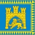 Абетку - пошук слів за маскою та визначенням, відповіді на сканворди пошук