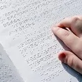 Абетку - пошук слів за маскою та визначенням, відповіді на сканворди маскою