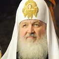 Абетку - пошук слів за маскою та визначенням, відповіді на сканворди слів