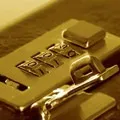 Абетку - пошук слів за маскою та визначенням, відповіді на сканворди слів