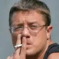 Абетку - пошук слів за маскою та визначенням, відповіді на сканворди слів
