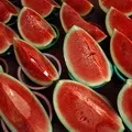 Абетку - пошук слів за маскою та визначенням, відповіді на сканворди слів