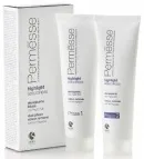 Barex Permesse Colour Assurances блондин