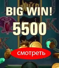 оформити
