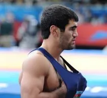 Азербайджанці на Олімпіаді та мої співпереживання) - Азербайджан - Країна Вогнів! Країна Мам олімпіаді
