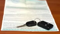 Азербайджан увійшов до системи Green Card з ОСАЦВ card