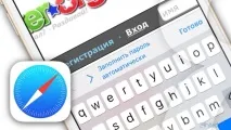 сайтів