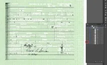 Барак Обама - дивний 44-й президент США обама