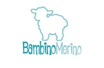 merino