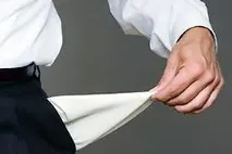Банкрутство чи руйнування руйнування