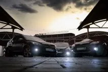 Автопаті) автопаті