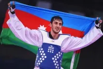 збірна
