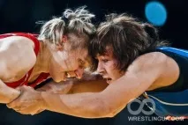 Азербайджанці на Олімпіаді та мої співпереживання) - Азербайджан - Країна Вогнів! Країна Мам азербайджан