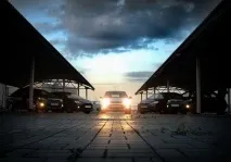 Автопаті) автопаті