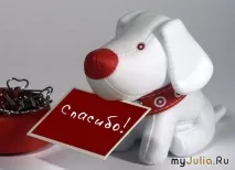 Втеча в себе я закриваю серце на замок Художня творчість – жіноча соціальна мережа закриваю