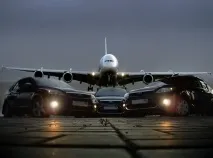 Автопаті) вийшло