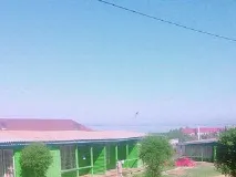 відпочинку