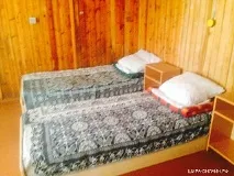 шира