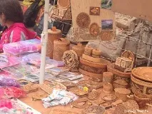 шира