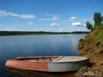 Втеча в себе я закриваю серце на замок Художня творчість – жіноча соціальна мережа себе