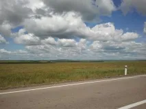 Автоподорож Владивосток владивосток