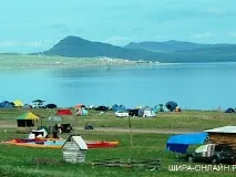 база