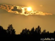 Втеча в себе я закриваю серце на замок Художня творчість – жіноча соціальна мережа закриваю