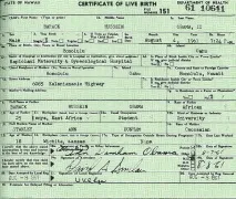 Барак Обама - дивний 44-й президент США барак