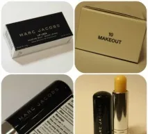 jacobs