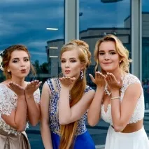 Бахтіяр ♥ Салтанат бахтіяр