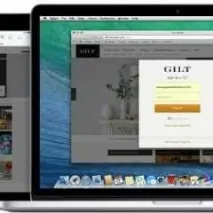 safari