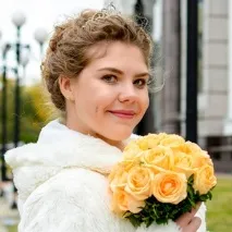Бахтіяр ♥ Салтанат салтанат