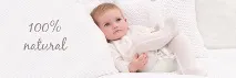 Bambino