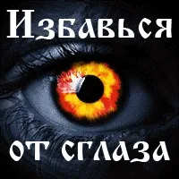 Безкоштовний онлайн тест на вагітність вагітність