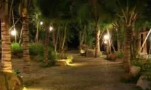 Огляд грязьового комплексу I-Resort у Нячанзі комплексу