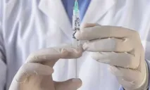 Вагітність та щеплення від краснухи вагітність
