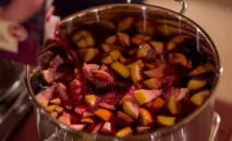 умовах