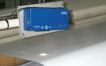 довжини
