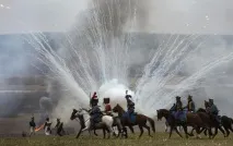 Березина (річка) опис та історія опис